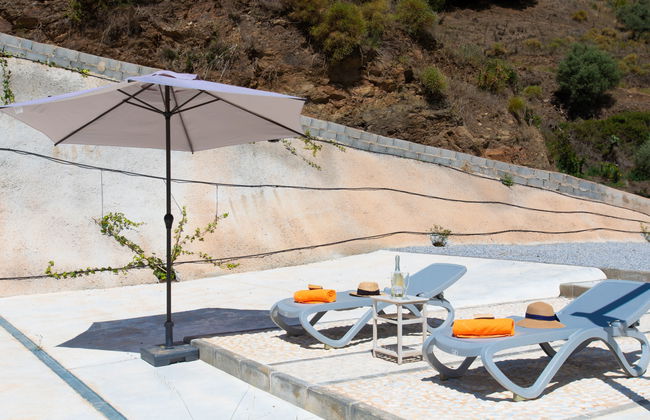 Las Vistas - Photo 32