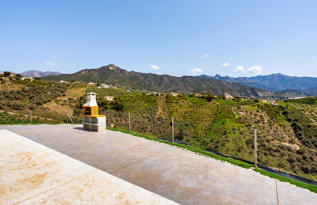 Las Vistas - Photo 46