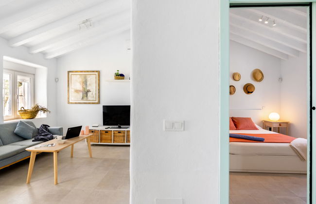 Las Vistas - Photo 5