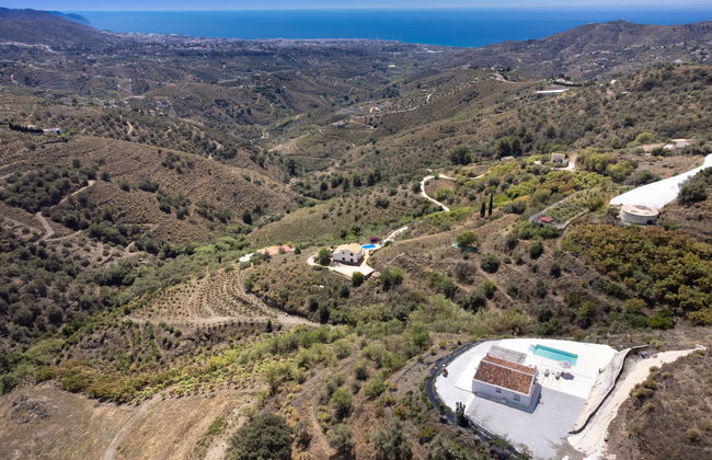 Las Vistas - Photo 49