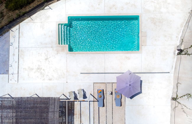 Las Vistas - Photo 43