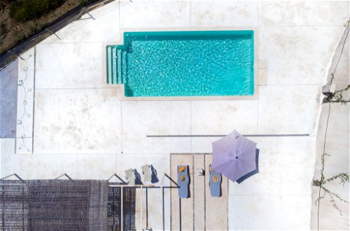 Foto 45 - Casa de 2 quartos em Torrox com piscina privada e vistas do mar