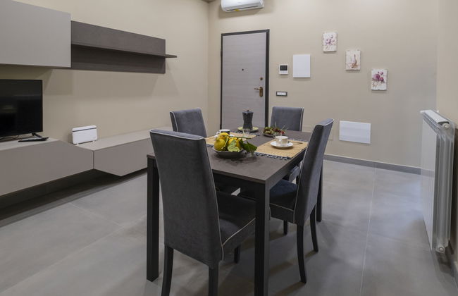 3 bedroom Apartment in Meta with terrace - Photo 1