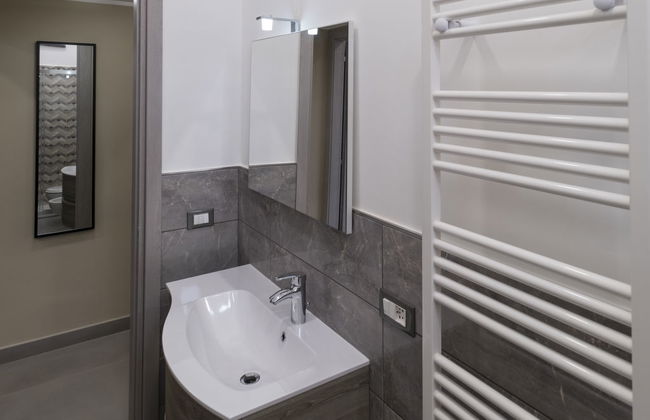 3 bedroom Apartment in Meta with terrace - Photo 15