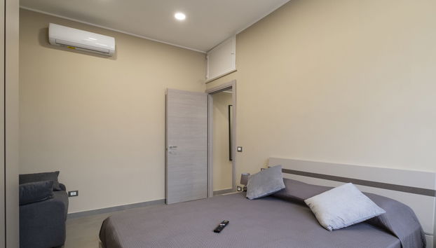 Apartment mit 3 Schlafzimmern in Meta mit terrasse - Foto 4