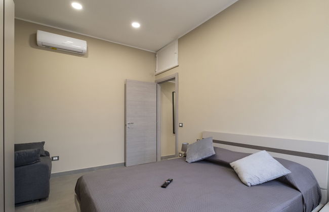 3 bedroom Apartment in Meta with terrace - Photo 4
