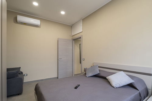 Foto 4 - Apartamento de 2 quartos em Meta com terraço