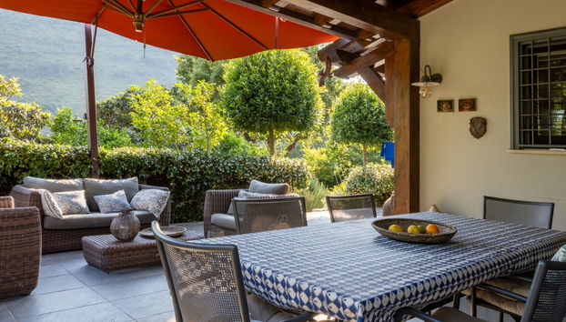 Haus mit 4 Schlafzimmern in Itri mit privater pool und garten - Foto 5