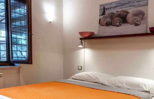 Casa de 4 quartos em Itri com piscina privada e jardim - Foto 15
