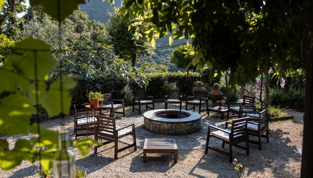 Haus mit 4 Schlafzimmern in Itri mit privater pool und garten - Foto 2