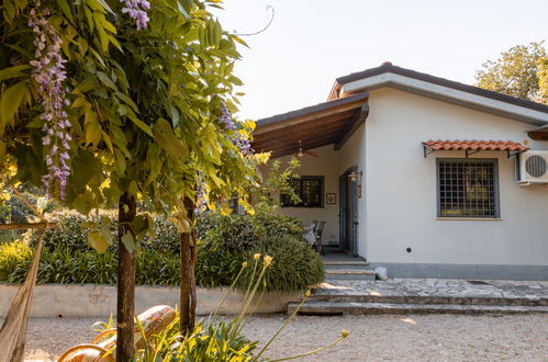 Photo 34 - Maison de 4 chambres à Itri avec piscine privée et vues à la mer