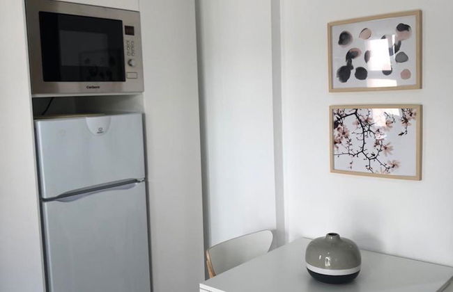 Alta 1 bedroom - Foto 22