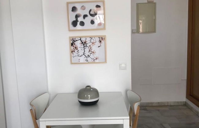 Alta 1 bedroom - Foto 21