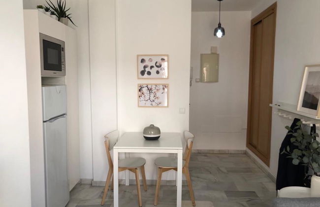 Alta 1 bedroom - Foto 20