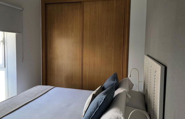 Alta 1 bedroom - Foto 18
