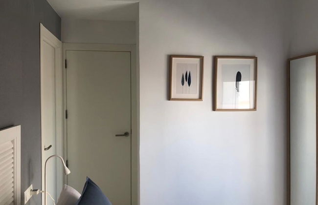 Alta 1 bedroom - Foto 11