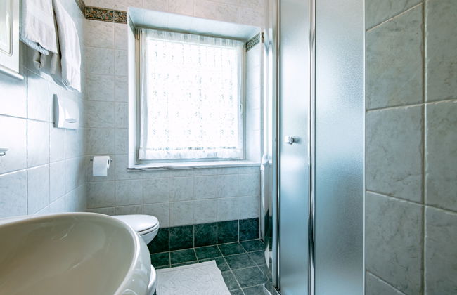 Apartamento de 2 quartos em San Giovanni di Fassa-Sèn Jan - Foto 27