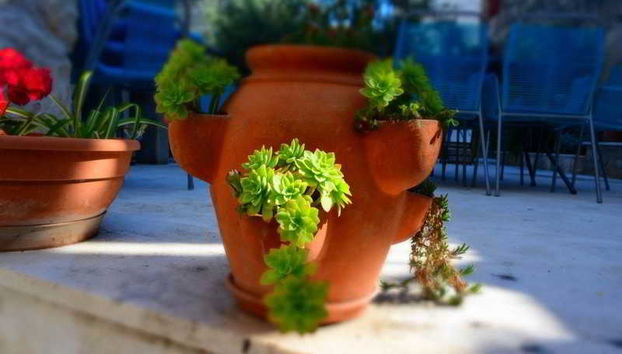 Apartmani Slavica - Photo 2