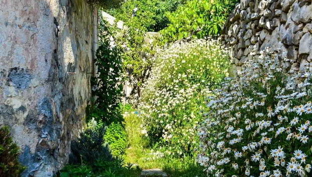 Apartmani Slavica - Photo 4