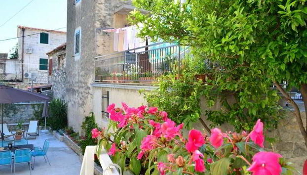 Apartmani Slavica - Photo 5