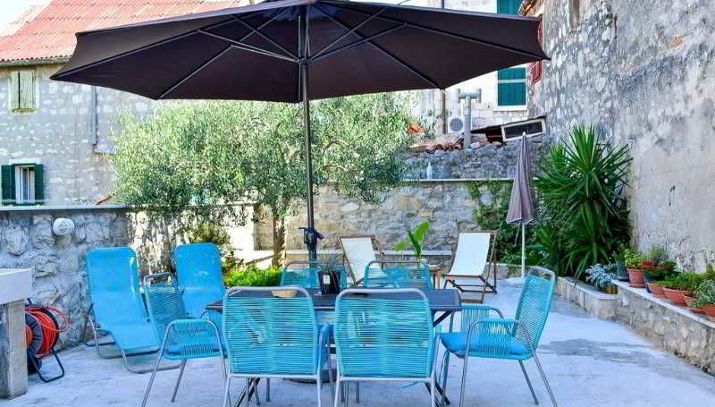 Apartmani Slavica - Photo 1