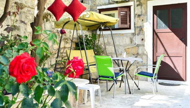 Apartmani Slavica - Photo 3