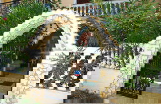 Photo 2 - Villa Nefeli
