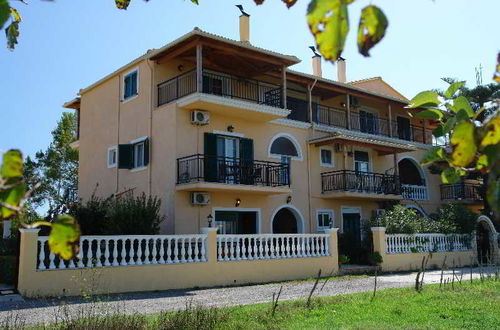 Photo 6 - Villa Nefeli