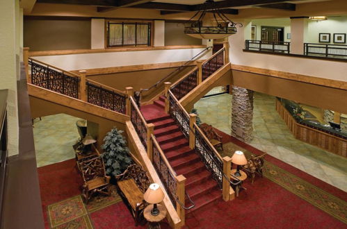 Photo 7 - Club Wyndham Great Smokies Lodge