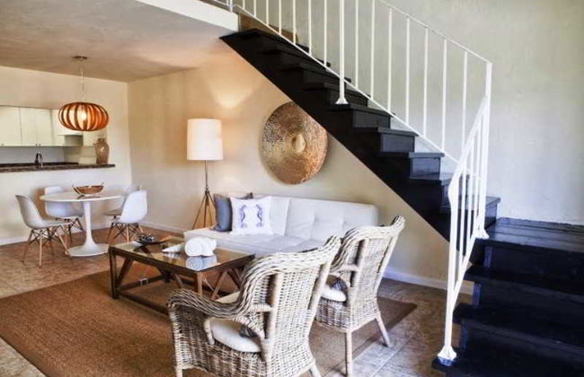 Coral Reef Suites Key Biscayne Mia - Foto 6