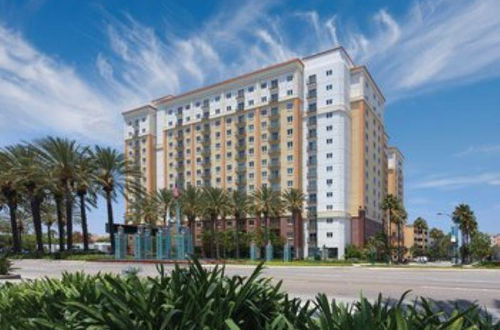 Photo 12 - WorldMark Anaheim