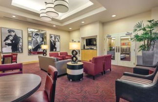 Photo 3 - WorldMark Anaheim