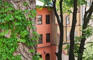 Photo 1 - Antique Apartments Old Town