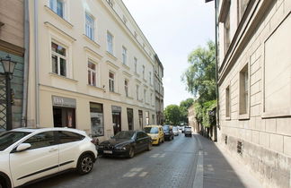 Photo 3 - Antique Apartments Old Town