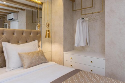 Photo 47 - Le Premier Luxury Rooms