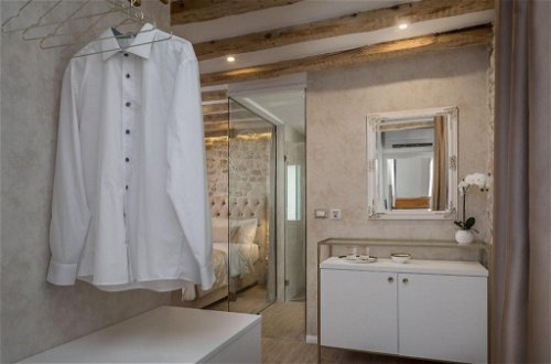 Foto 9 - Le Premier Luxury Rooms