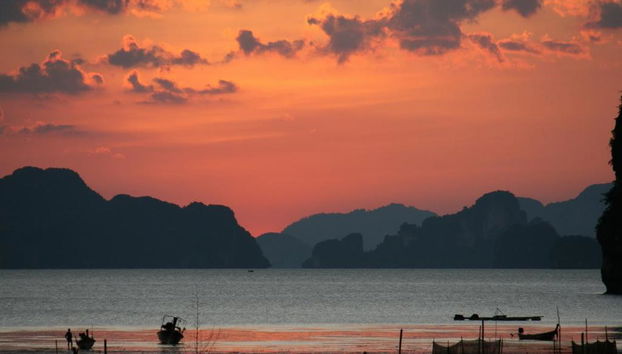 Tha Lane Bay Villas - Photo 4
