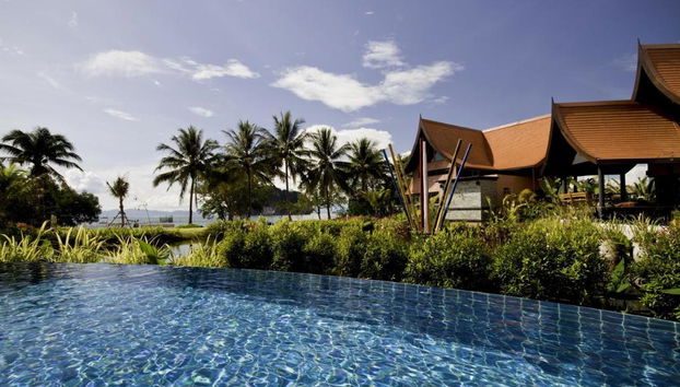Tha Lane Bay Villas - Photo 5