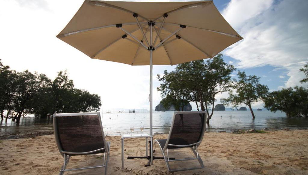 Tha Lane Bay Villas - Photo 1