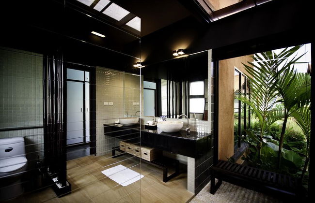 Tha Lane Bay Villas - Foto 17