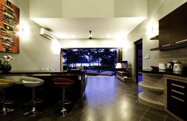 Tha Lane Bay Villas - Foto 14