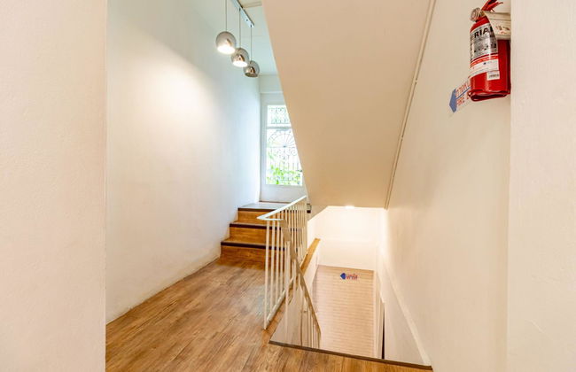 Ze Residence Bang Aor Station - Foto 7