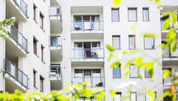 Vagabond Downtown - Photo 2