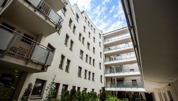 Vagabond Downtown - Photo 4