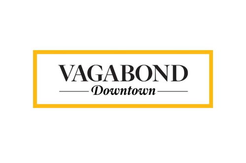 Foto 22 - Vagabond Downtown