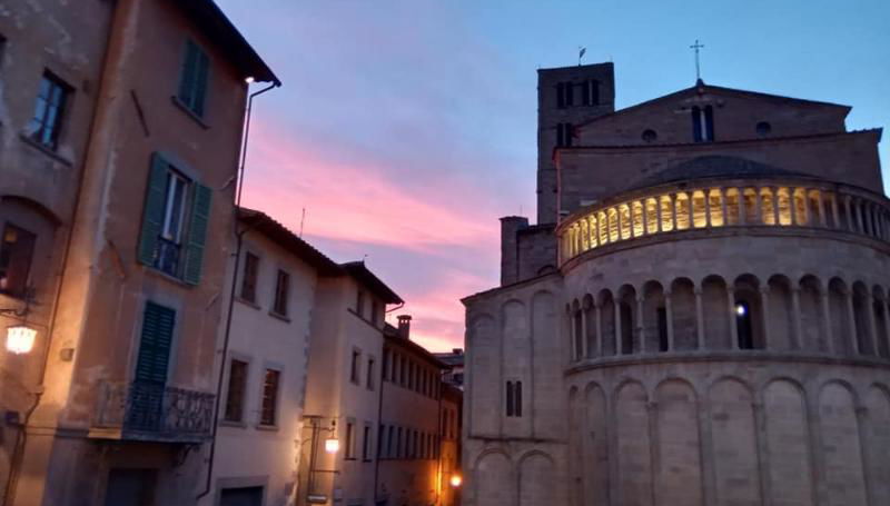 La Corte Del Re - Photo 1