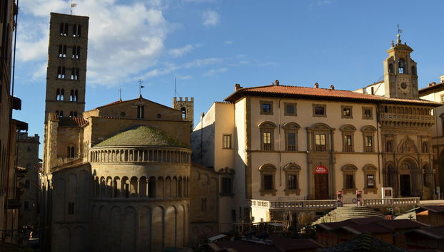 La Corte Del Re - Photo 3