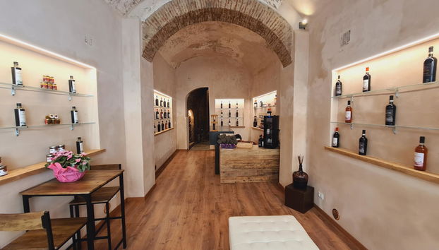 La Corte Del Re - Photo 5