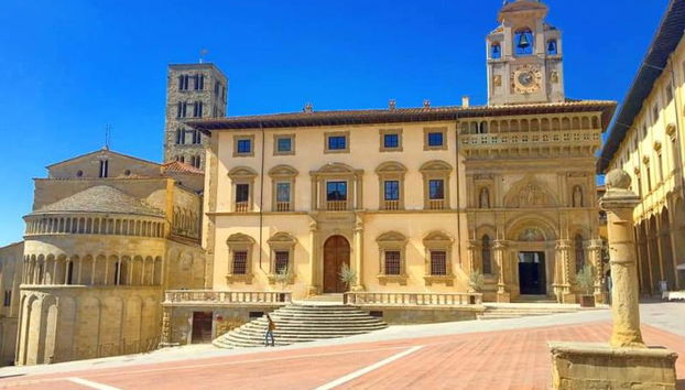 La Corte Del Re - Photo 2