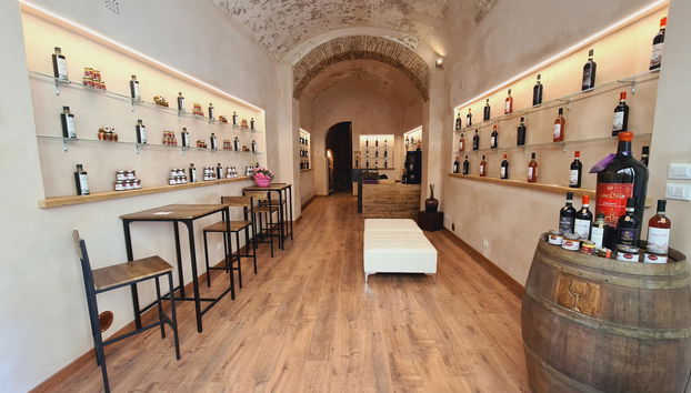 La Corte Del Re - Photo 4